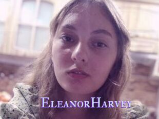 EleanorHarvey