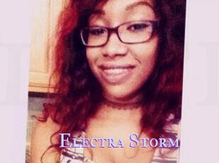 Electra_Storm