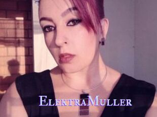 ElektraMuller