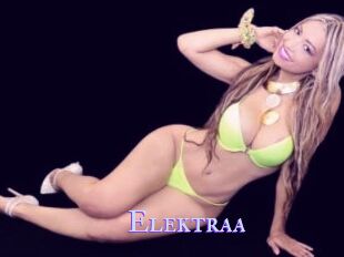 Elektraa