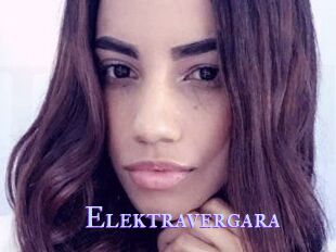 Elektravergara