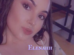 Elenahh