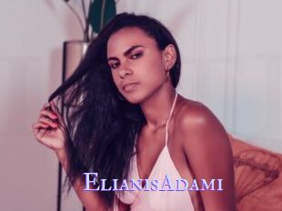 ElianisAdami