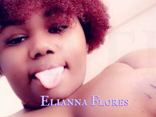 Elianna_Flores