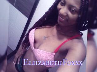 EliizabethFoxxx