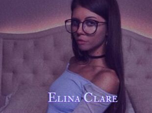 Elina_Clare