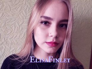 ElisaFinley