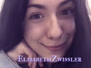 ElisabethZwissler