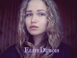 EliseDubois