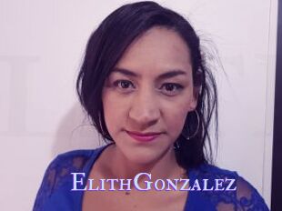 ElithGonzalez