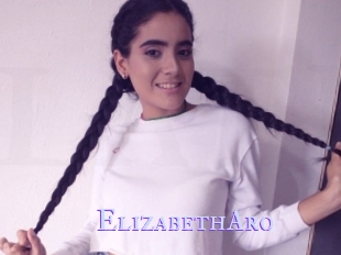 ElizabethAro