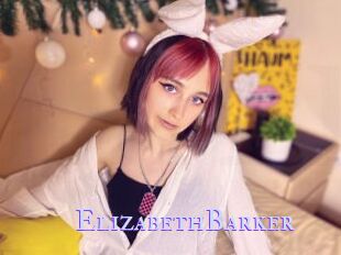 ElizabethBarker