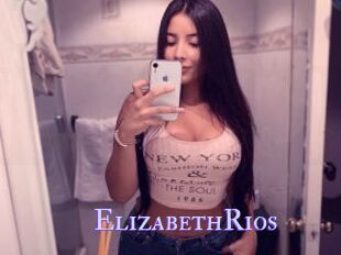 ElizabethRios