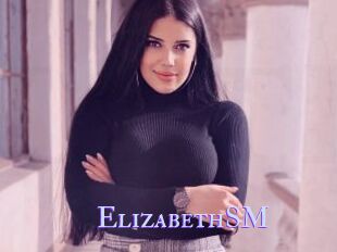 ElizabethSM