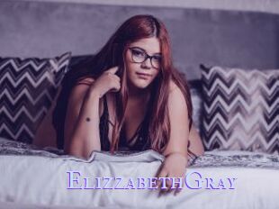 ElizzabethGray