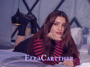 EllaCartther