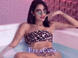 EllaCook