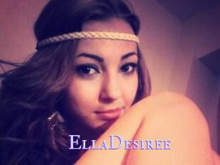 EllaDesiree