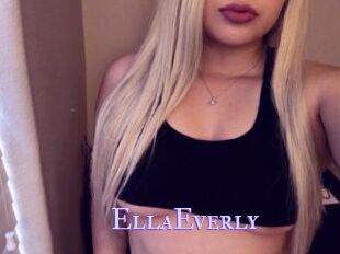 EllaEverly