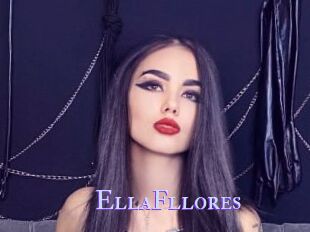 EllaFllores