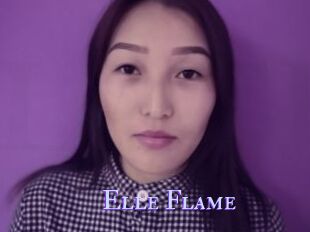 Elle_Flame