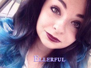 Ellerful