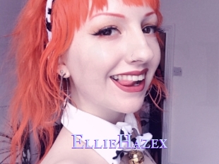 EllieHazex