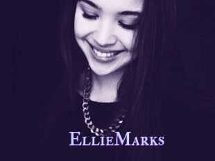EllieMarks