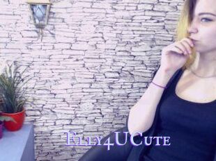 Elly_4U_Cute