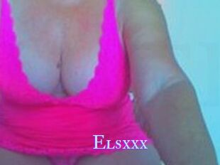 Elsxxx