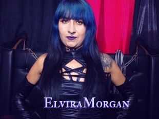 ElviraMorgan