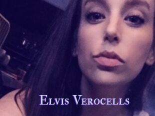 Elvis_Verocells