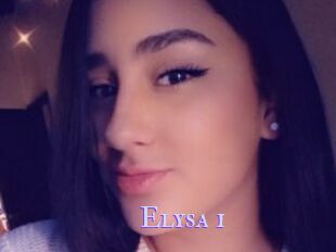 Elysa_1