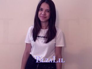 ElzaLil