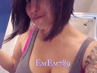 EmEm789