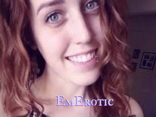 EmErotic