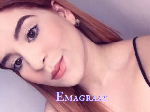 Emagraay