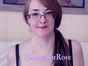EmaleighRose