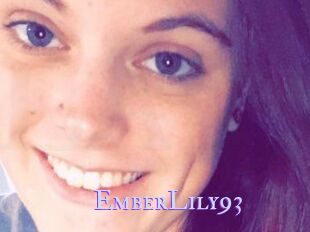 EmberLily93
