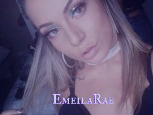 Emeila_Rae