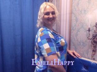 EmeliHappy