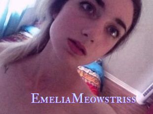 Emelia_Meowstriss