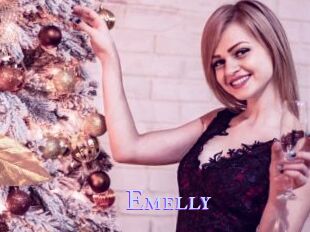 Emelly