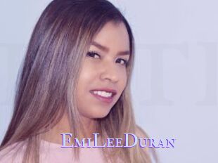 EmiLeeDuran