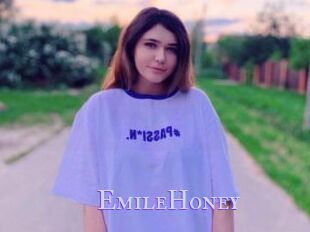 EmileHoney