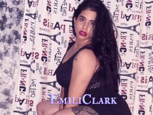 EmiliClark