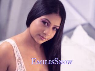 EmilisSnow