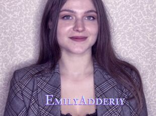 EmilyAdderiy