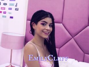 EmilyCliiff