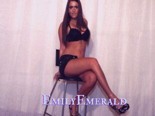 EmilyEmerald